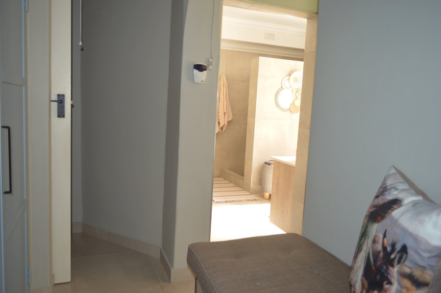 3 Bedroom Property for Sale in Wilkoppies North West